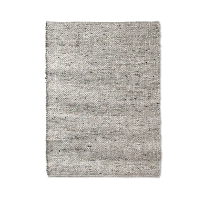 10626-02-01-2-webp-117 10626-02-01-2.webp