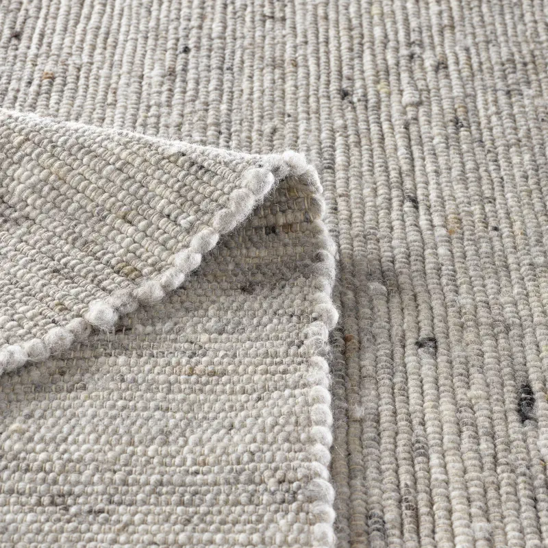 10626-02-01-5-webp-117 10626-02-01-5.webp