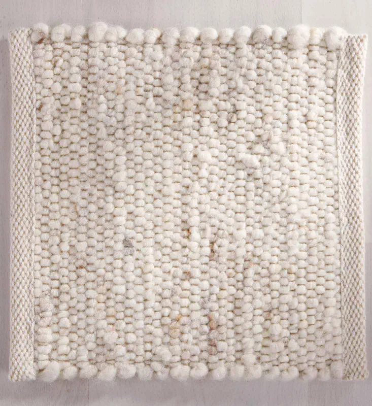 10117-01-01-2-webp-39 10117-01-01-2.webp