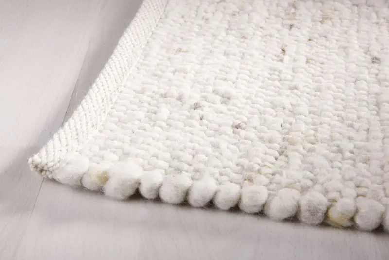 10117-01-01-3-webp-39 10117-01-01-3.webp