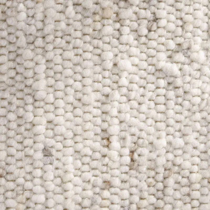 10117-01-01-4-webp-39 10117-01-01-4.webp