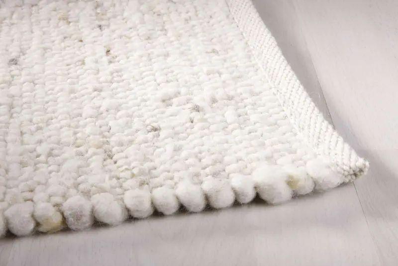 10117-01-01-6-webp-39 10117-01-01-6.webp