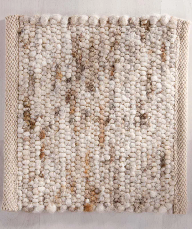 10117-02-01-2-webp-52 10117-02-01-2.webp