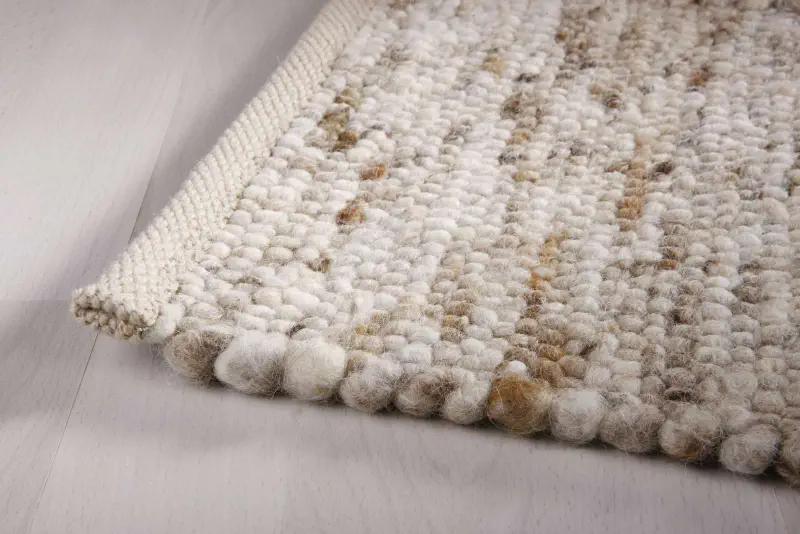 10117-02-01-3-webp-26 10117-02-01-3.webp