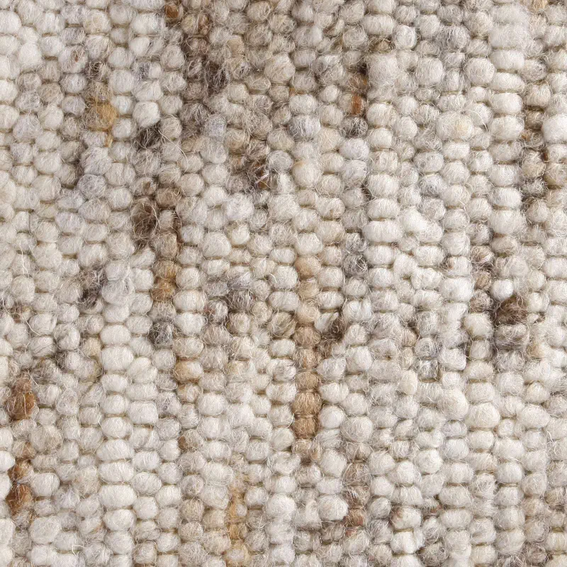 10117-02-01-4-webp-26 10117-02-01-4.webp