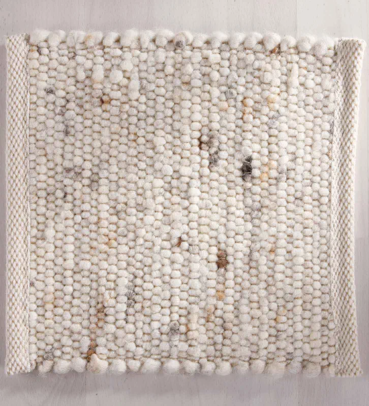 10117-03-01-2-webp-26 10117-03-01-2.webp