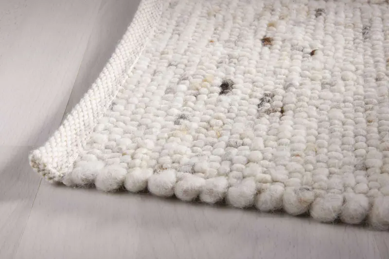 10117-03-01-3-webp-26 10117-03-01-3.webp