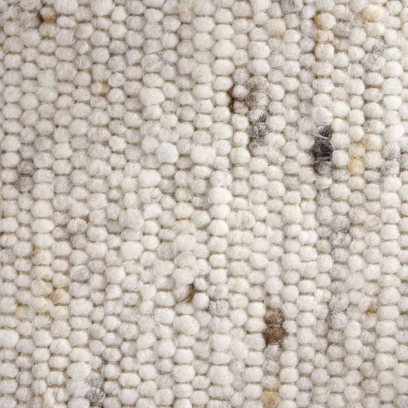 10117-03-01-4-webp-26 10117-03-01-4.webp