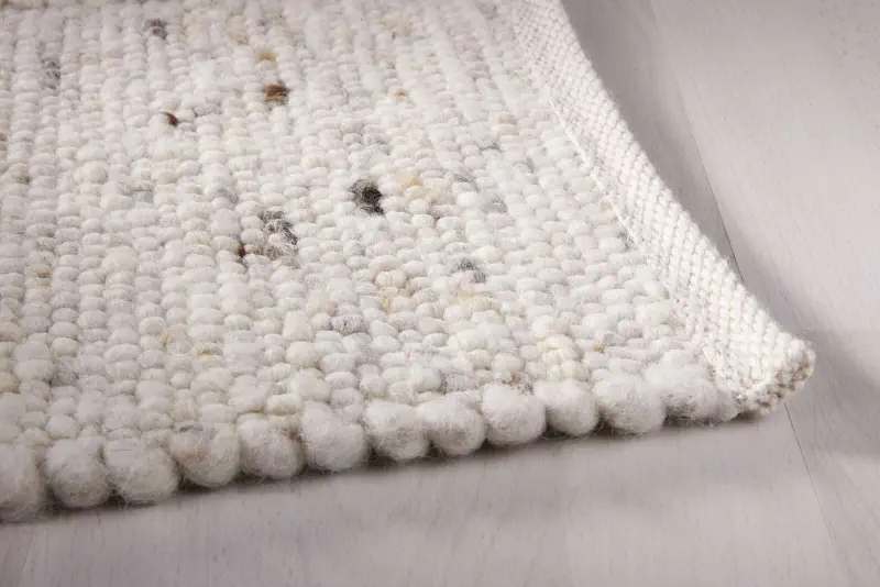 10117-03-01-6-webp-26 10117-03-01-6.webp