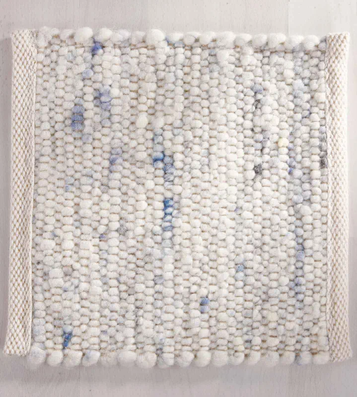 10117-07-01-2-webp-26 10117-07-01-2.webp