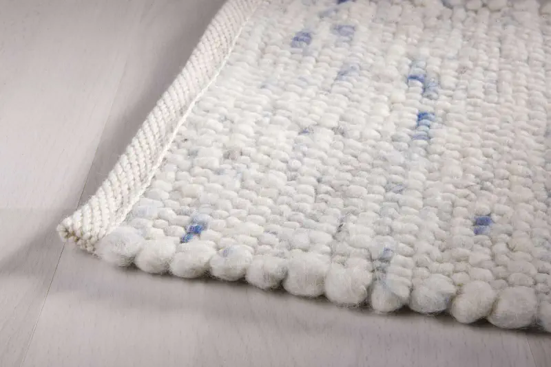 10117-07-01-3-webp-26 10117-07-01-3.webp