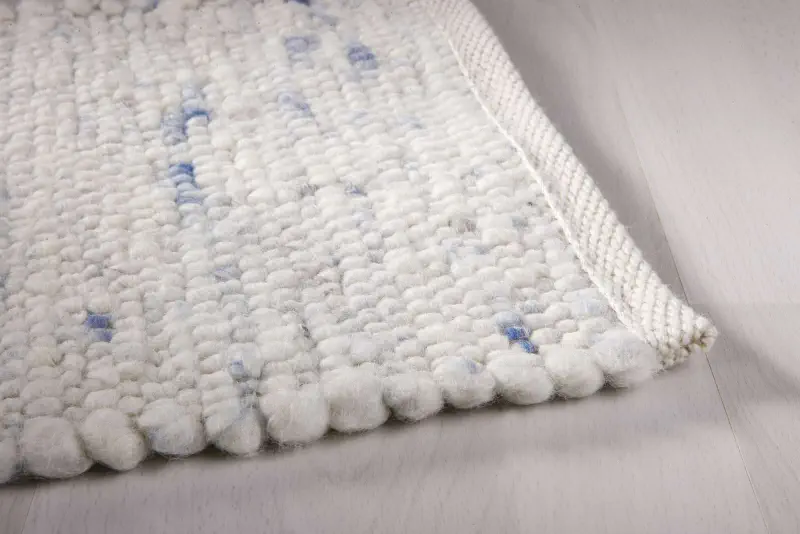 10117-07-01-5-webp-26 10117-07-01-5.webp