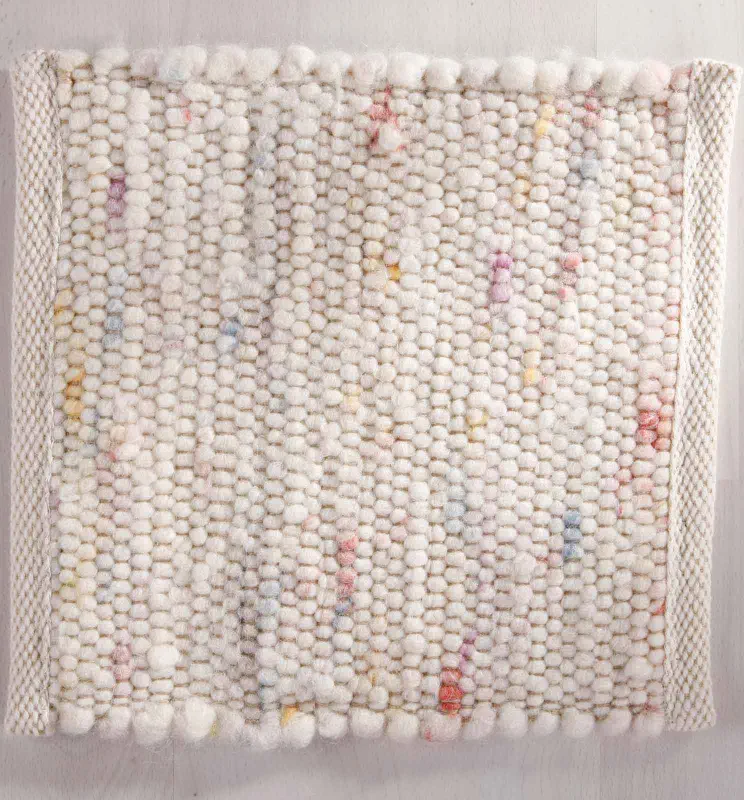 10117-08-01-2-webp-26 10117-08-01-2.webp