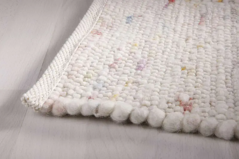 10117-08-01-3-webp-26 10117-08-01-3.webp