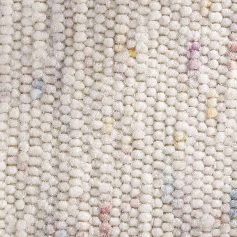 10117-08-01-4-webp-26 10117-08-01-4.webp