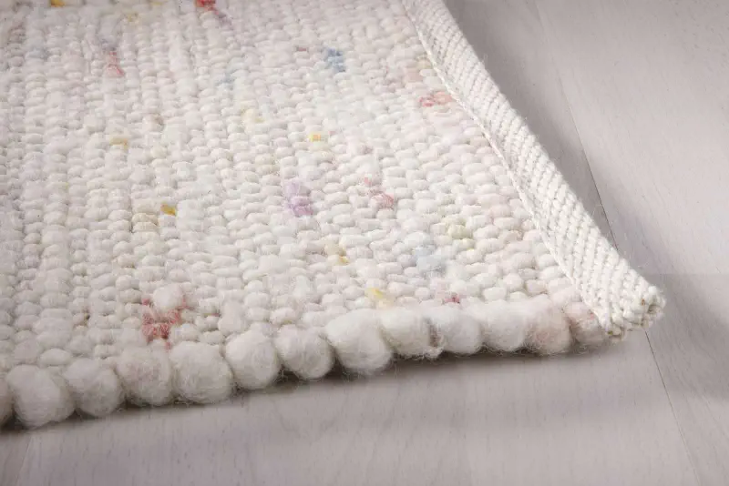 10117-08-01-6-webp-26 10117-08-01-6.webp