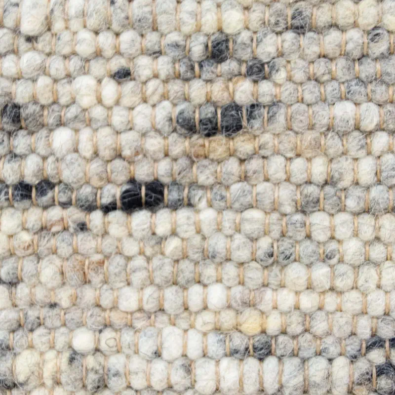 10606-01-01-3-webp-26 10606-01-01-3.webp