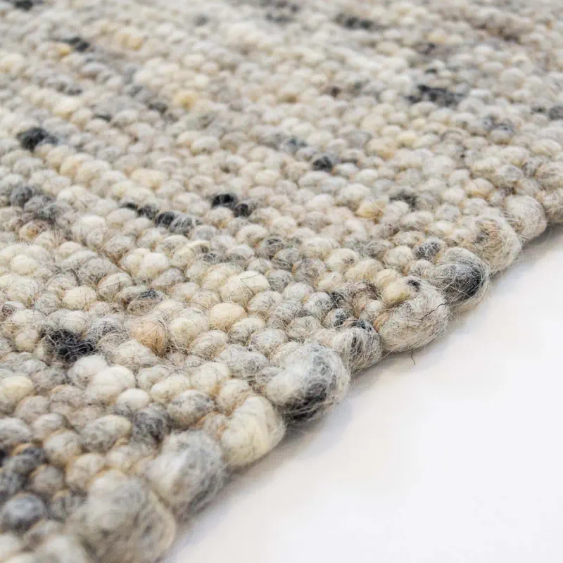 10606-01-01-4-webp-26 10606-01-01-4.webp