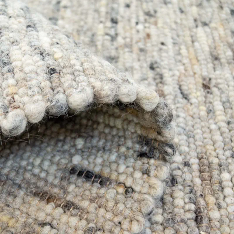 10606-01-01-5-webp-26 10606-01-01-5.webp