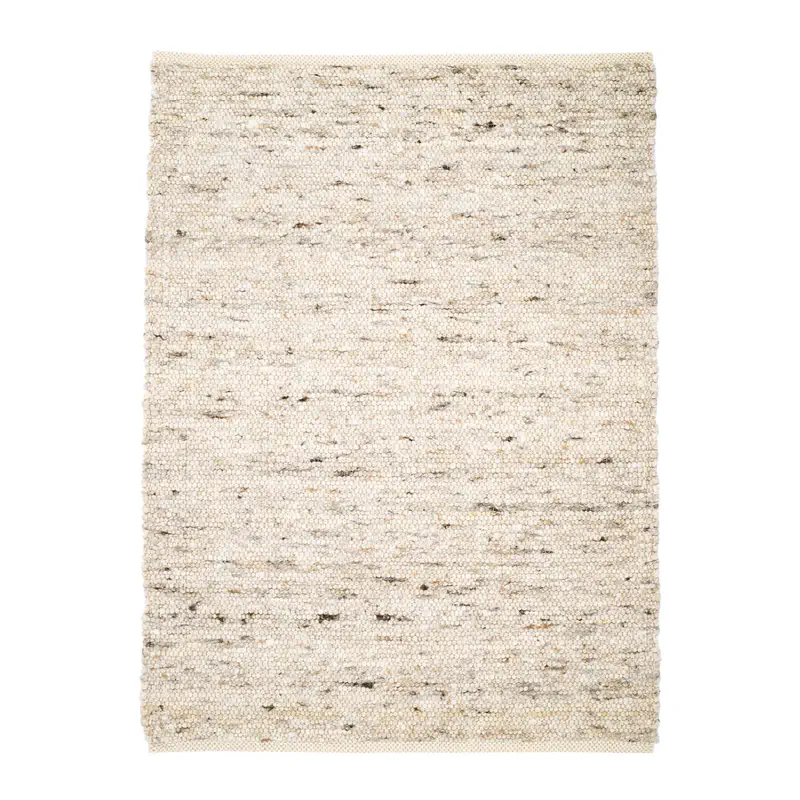 10615-02-01-2-webp-45 10615-02-01-2.webp