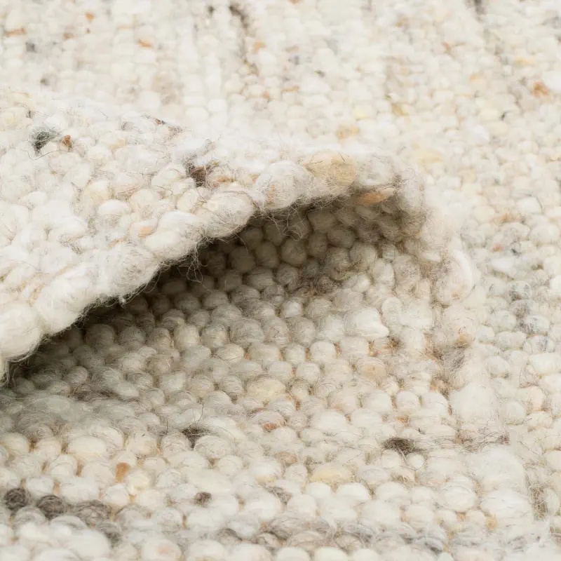 10615-02-01-4-webp-45 10615-02-01-4.webp