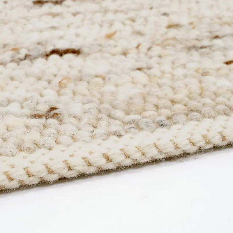 10615-02-01-5-webp-45 10615-02-01-5.webp