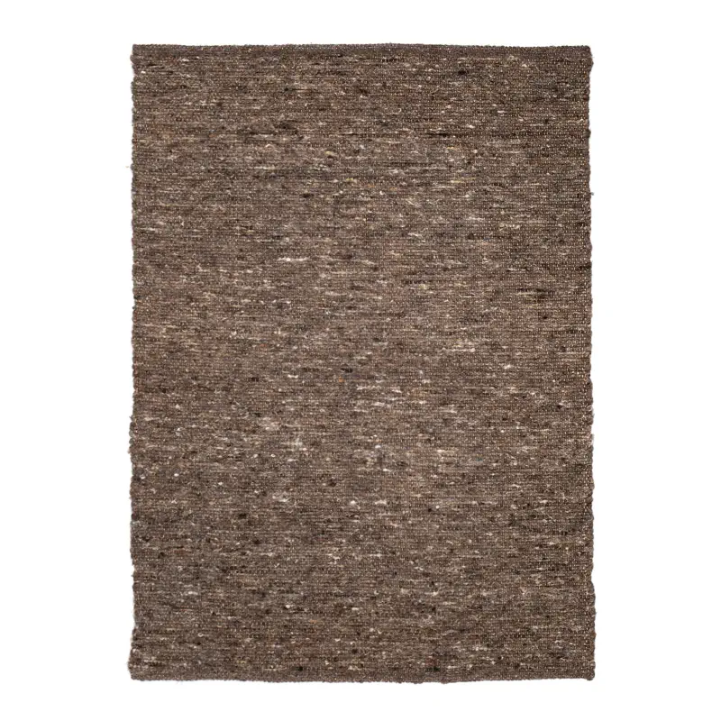 10615-03-01-2-webp-45 10615-03-01-2.webp