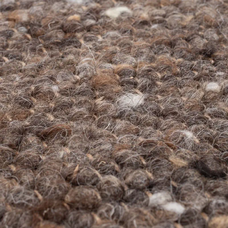 10615-03-01-3-webp-45 10615-03-01-3.webp