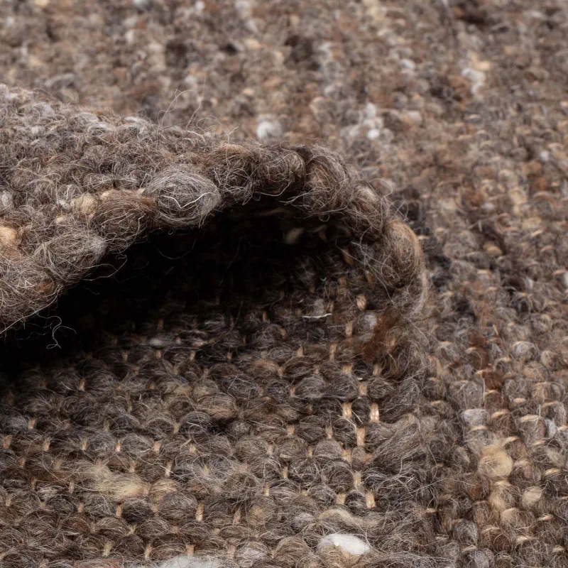 10615-03-01-4-webp-45 10615-03-01-4.webp