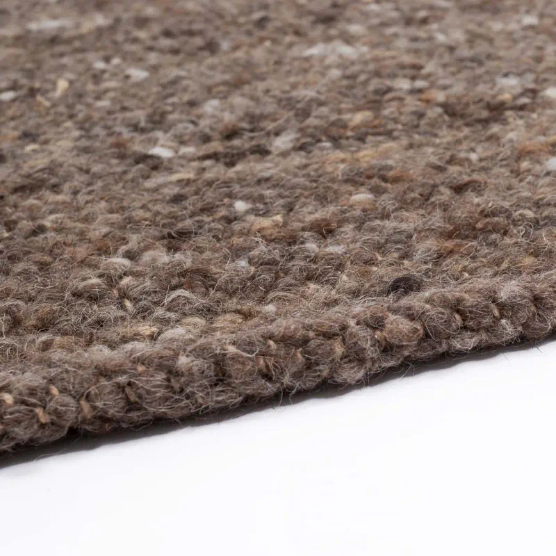 10615-03-01-5-webp-45 10615-03-01-5.webp