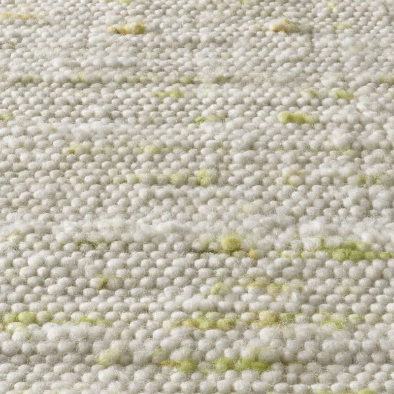 10615-06-01-3-webp-105 10615-06-01-3.webp