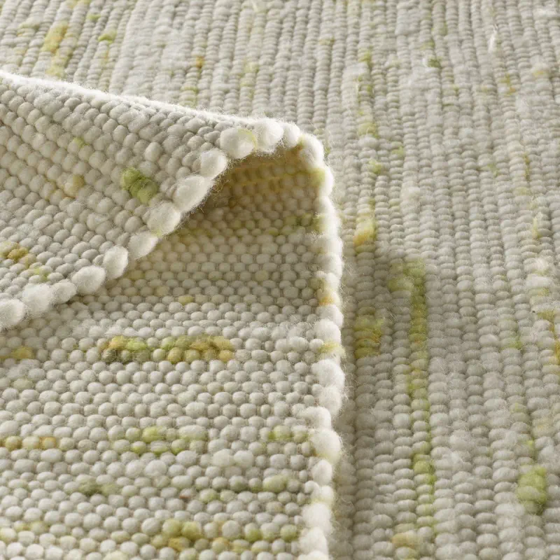 10615-06-01-4-webp-105 10615-06-01-4.webp