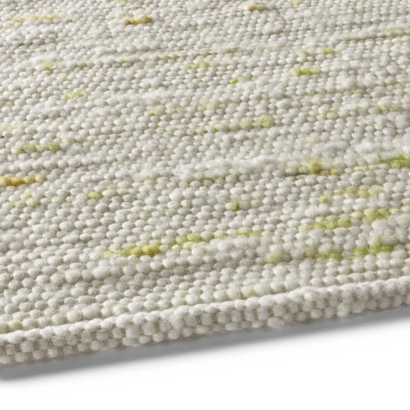 10615-06-01-5-webp-105 10615-06-01-5.webp