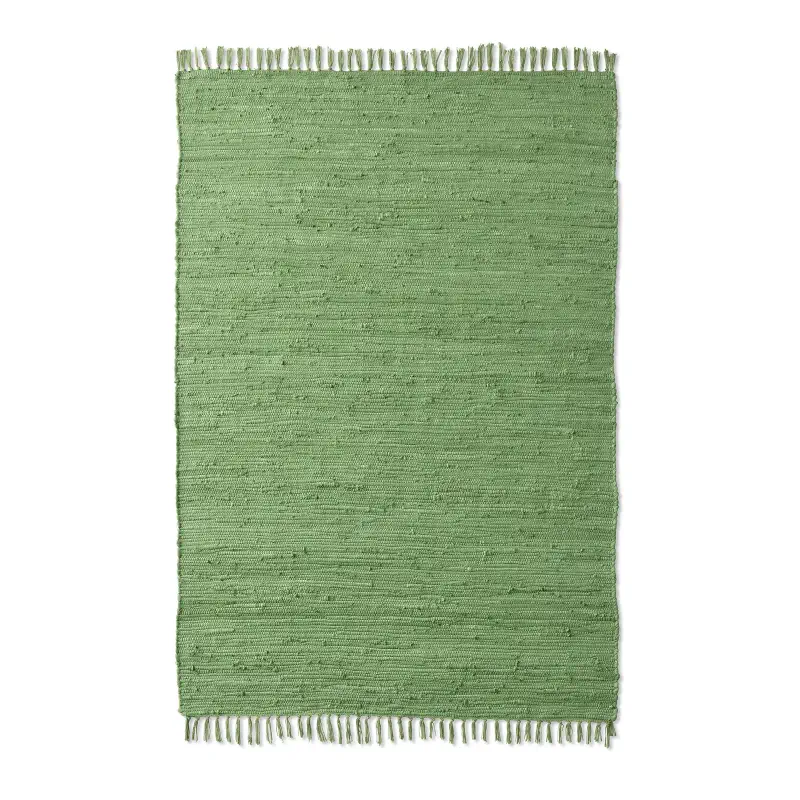 10624-05-01-2-webp-71 10624-05-01-2.webp