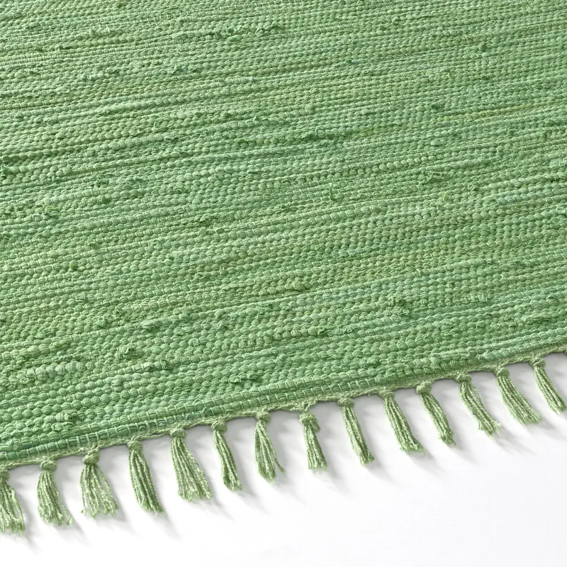 10624-05-01-3-webp-72 10624-05-01-3.webp