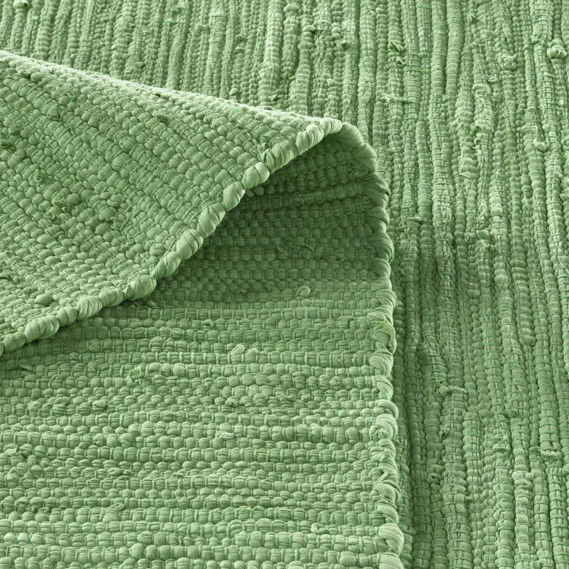 10624-05-01-4-webp-72 10624-05-01-4.webp