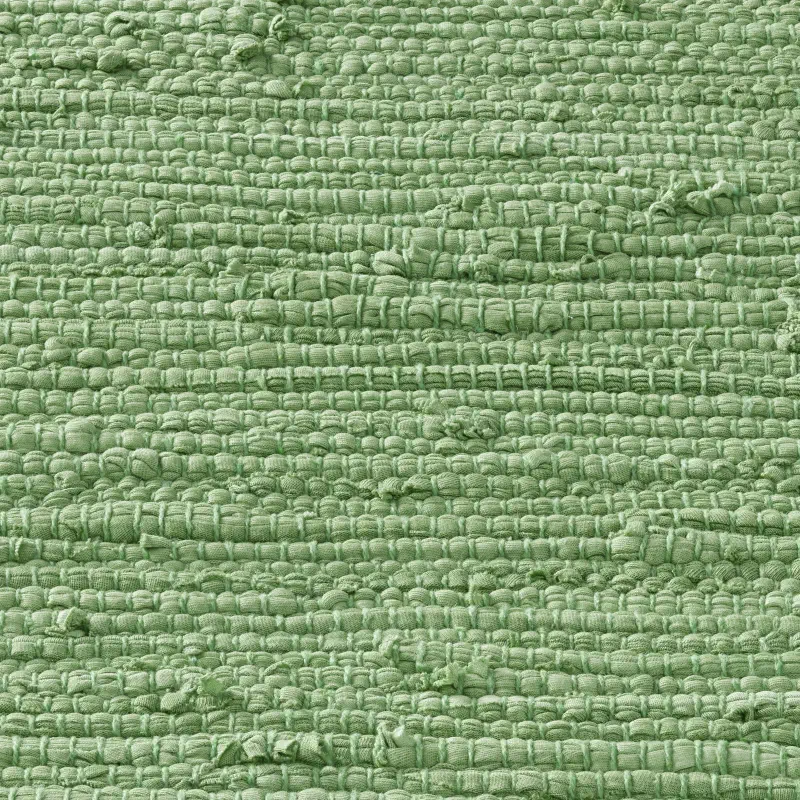 10624-05-01-5-webp-72 10624-05-01-5.webp