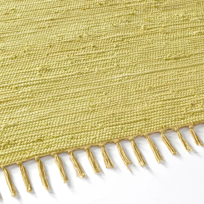 10624-10-01-3-webp-30 10624-10-01-3.webp