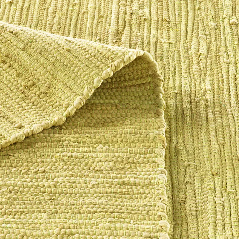 10624-10-01-4-webp-30 10624-10-01-4.webp