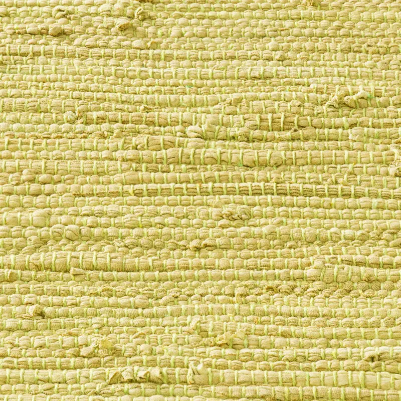 10624-10-01-5-webp-30 10624-10-01-5.webp