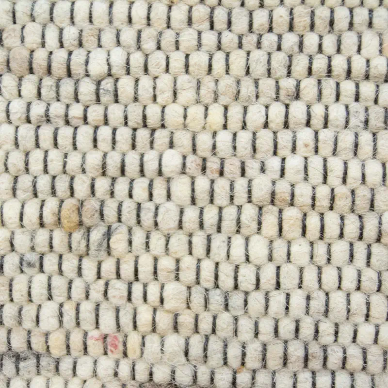 10625-02-01-3-webp-41 10625-02-01-3.webp