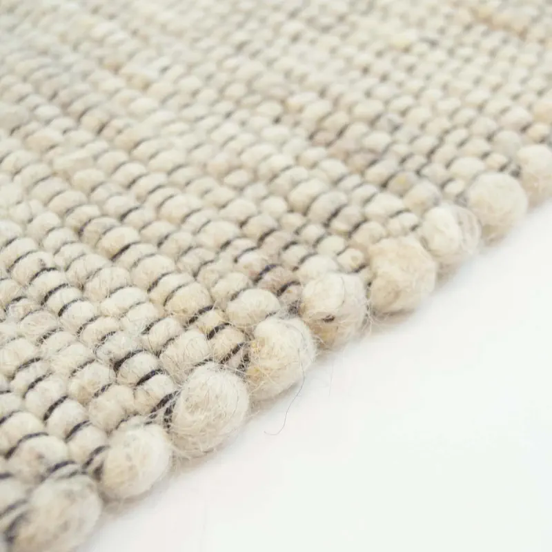 10625-02-01-4-webp-41 10625-02-01-4.webp