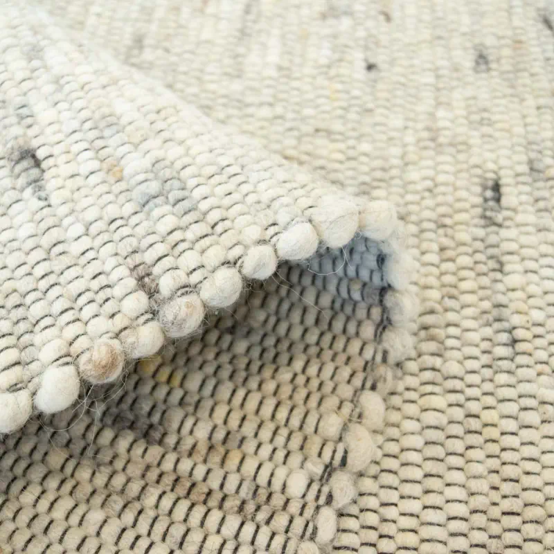 10625-02-01-5-webp-41 10625-02-01-5.webp