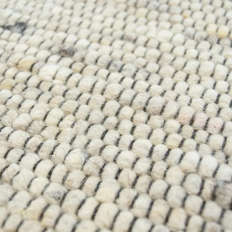 10625-02-01-6-webp-41 10625-02-01-6.webp