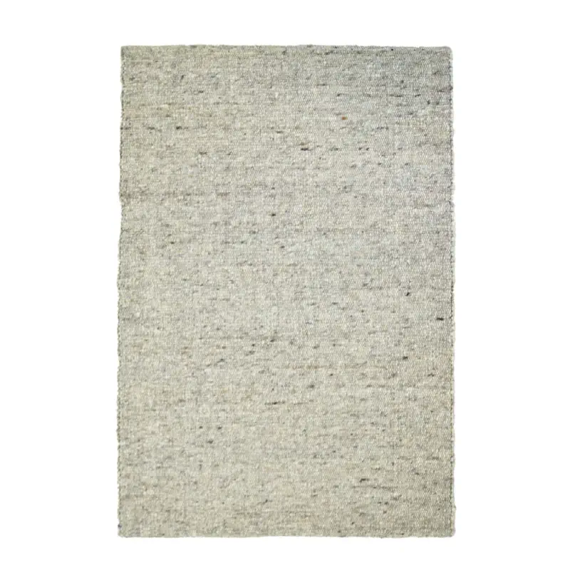 10625-03-01-2-webp-28 10625-03-01-2.webp