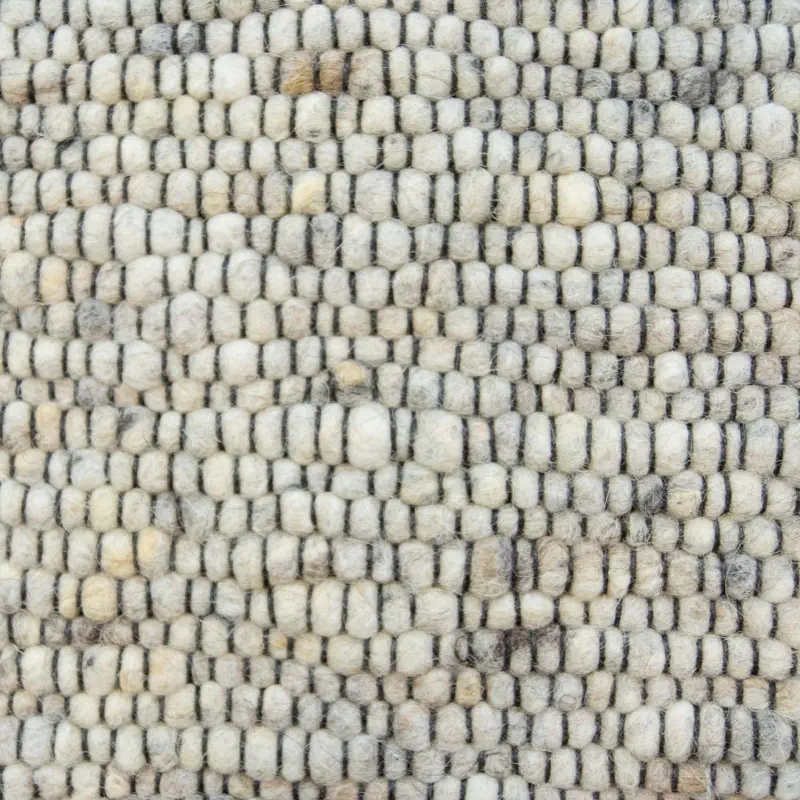 10625-03-01-3-webp-28 10625-03-01-3.webp