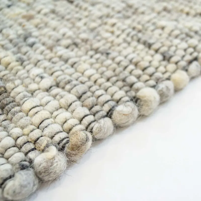 10625-03-01-4-webp-28 10625-03-01-4.webp