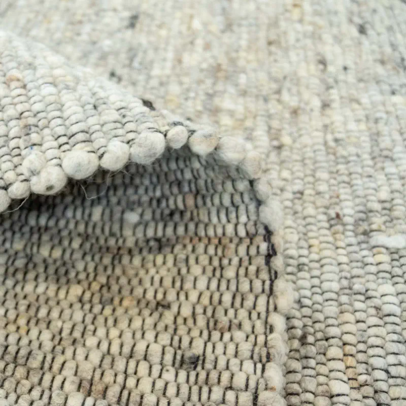 10625-03-01-5-webp-28 10625-03-01-5.webp