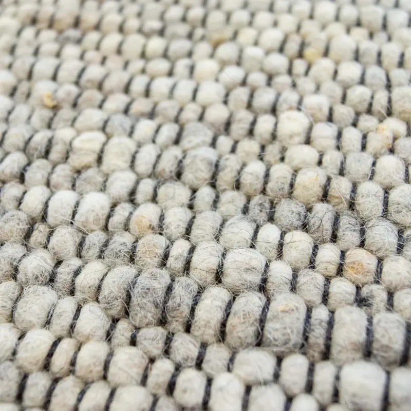 10625-03-01-6-webp-28 10625-03-01-6.webp