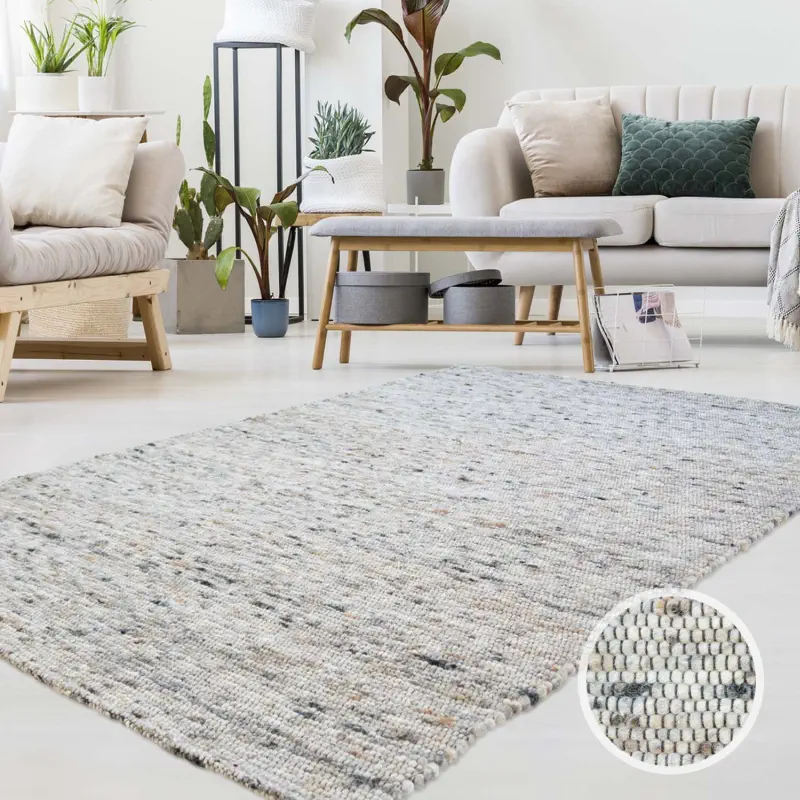 10632-03-01-1-webp-14 10632-03-01-1.webp